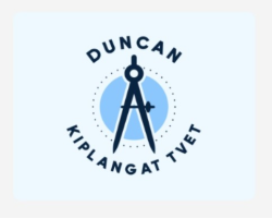 duncankiplangat.gnomio.com