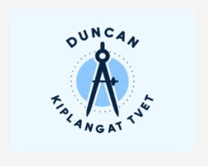 duncoh